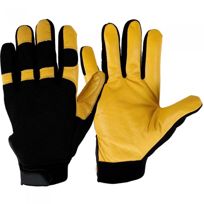 Mechanics Gloves